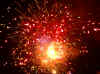 LaceyFireworks 17.jpg (83386 bytes)