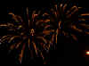 LaceyFireworks 1.jpg (42301 bytes)