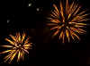 LaceyFireworks 3.jpg (53841 bytes)