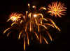 LaceyFireworks 7.jpg (53606 bytes)