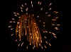 LaceyFireworks 9.jpg (48393 bytes)